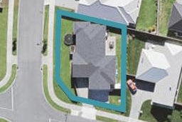 9 Pitoitoi Drive, Riverhead, Riverhead
