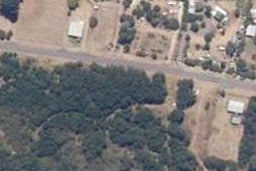 74 Ymca Road, Mahia, Māhia