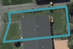 7 Renfrew Street, Upper Riccarton, Christchurch