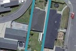 562 Broadway, Strathmore Park, Wellington