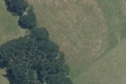 13 Turau Street, Te Kauwhata, Te Kauwhata