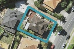 73 Medallion Drive, Oteha, Auckland