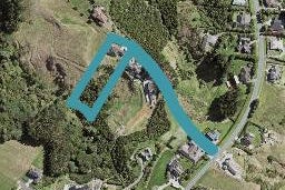 644 Redoubt Road, Flat Bush, Auckland