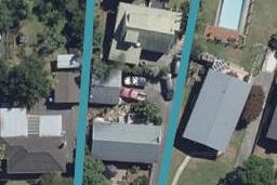 5A Ross View Terrace, Dinsdale, Hamilton