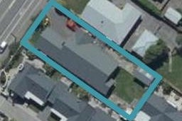490 Greers Road, Bishopdale, Christchurch