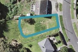 15A Clairville Crescent, Wai o Taiki Bay, Auckland