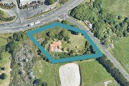 6 Lake Rotokawau Road, Tikitere, Rotorua