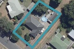 44 Helena Road, Hillcrest, Hamilton