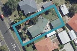 4 Carlyle Avenue, Chartwell, Hamilton