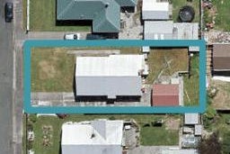 74 Glenalmond Crescent, Rockdale, Invercargill