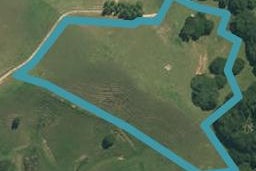 598 Cowan Bay Road, Warkworth, Warkworth