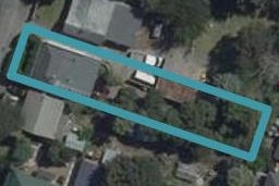 8 Vienna Street, Waltham, Christchurch
