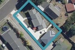 19 Caulfield Place, Nawton, Hamilton