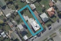 43 Station Street, Leeston, Leeston