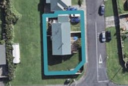 1/11 Parakai Avenue, Parakai, Parakai