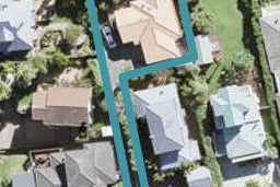 77A Bay Street, Red Beach, Red Beach