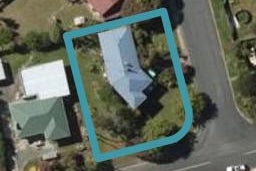 1 Kokich Crescent, Onerahi, Whangarei