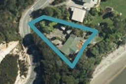 374 Riwaka-Kaiteriteri Road, Kaiteriteri, Motueka