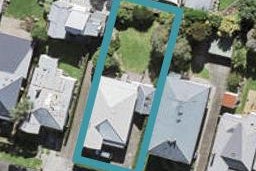 15 Kenneth Avenue, Sandringham, Auckland