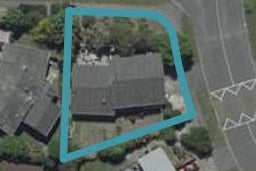 1 Harrowdale Drive, Avonhead, Christchurch