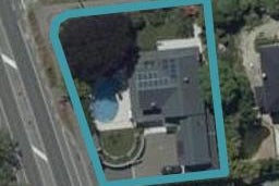 2 Rochdale Street, Fendalton, Christchurch