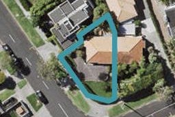 2 Godden Crescent, Orakei, Auckland
