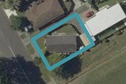 191 Amberley Avenue, Highbury, Palmerston North