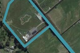 32 Baynons Road, Clarkville, Kaiapoi