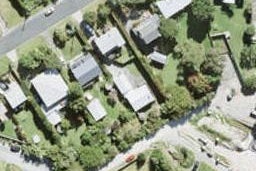 7A East Avenue, Manly, Whangaparaoa