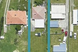 57 Wallace Crescent, Glenholme, Rotorua