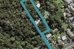 31 Glendhu Road, Bayview, Auckland