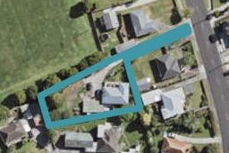 17 Fleming Street, Manurewa East, Auckland