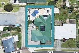 20 Kopu Drive, Pyes Pa, Tauranga