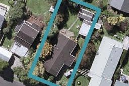 65 Rewa Street, Inglewood, Inglewood