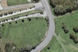 30 Downer Access Road, Kaukapakapa, Kaukapakapa