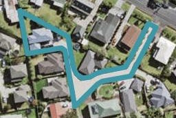 93A Simpson Road, Ranui, Auckland