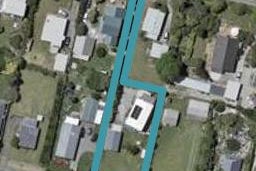 75A Atkinson Avenue, Otaki Beach, Otaki