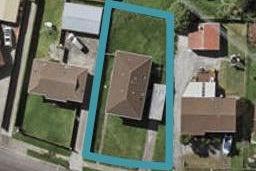 17 Palermo Place, Clover Park, Auckland