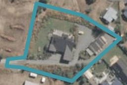 29B North West Arch, Twizel, Twizel