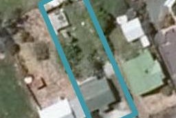 3948 State Highway 12, Ruawai