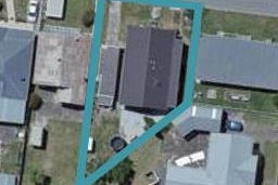 78 Devonshire Road, Miramar, Wellington