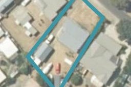 205 Chartwell Avenue, Whangamata