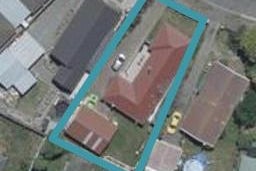 21 Ingrid Street, Parklands, Christchurch