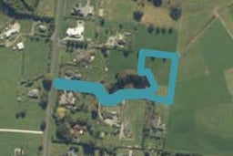 75 Saint Leger Road, Te Awamutu, Te Awamutu
