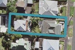 2/18 Richmond Avenue, Northcote Point, Auckland