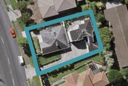 28 Gerard Way, Saint Johns, Auckland