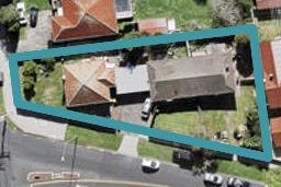 1/100 Portage Road, New Lynn, Auckland