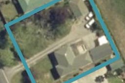 110 Pipiroa Road, Ngatea, Ngatea