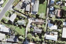 11 Langton Road, Stanmore Bay, Whangaparaoa