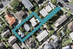2/0 Ashby Avenue, St Heliers, Auckland